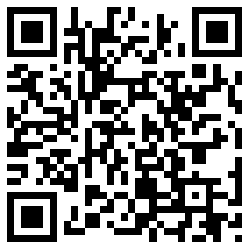 qrcode für VEEAM SOFTWARE DATA PF FOUND UNIV COM