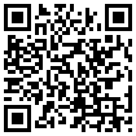 qrcode für VEEAM SOFTWARE DATA PF FOUND UNIV COM