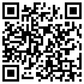 qrcode für VEEAM SOFTWARE DATA PF FOUND UNIV COM