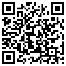 qrcode für VEEAM SOFTWARE DATA PF ADV UNIV LIC COM