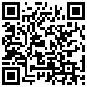 qrcode für VEEAM SOFTWARE DATA PF ADV UNIV LIC COM