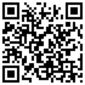 qrcode für VEEAM SOFTWARE DATA PF ADV UNIV LIC COM