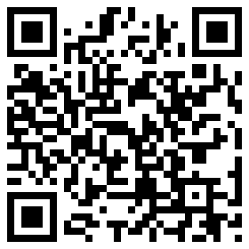 qrcode für VEEAM SOFTWARE DATA PF ADV UNIV LIC COM