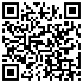 qrcode für VEEAM SOFTWARE DATA PF ADV UNIV LIC COM