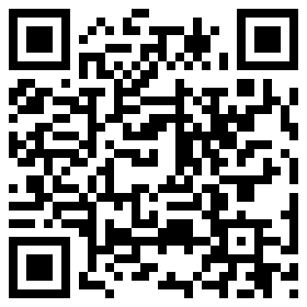 qrcode für Murrelektronik 7000-18021-2360500 - valve plug 18mm MSUDK AB1Z 236 5 0