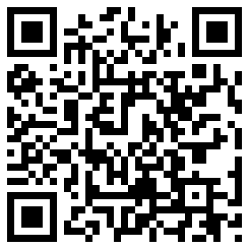 qrcode für VEEAM SOFTWARE DATA PF ADV UNIV LIC COM