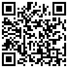 qrcode für VEEAM SOFTWARE DATA PF FOUND UNIV COM