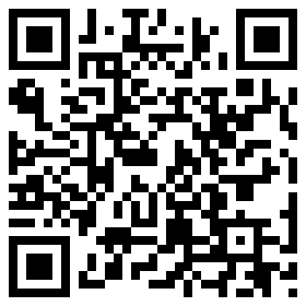 qrcode für VEEAM SOFTWARE DATA PF FOUND UNIV COM