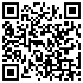 qrcode für VEEAM SOFTWARE DATA PF FOUND UNIV COM