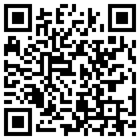 qrcode für VEEAM SOFTWARE DATA PF FOUND UNIV COM