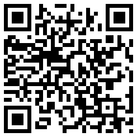 qrcode für VEEAM SOFTWARE DATA PF ADV UNIV LIC COM