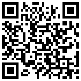 qrcode für VEEAM SOFTWARE DATA PF ADV UNIV LIC COM