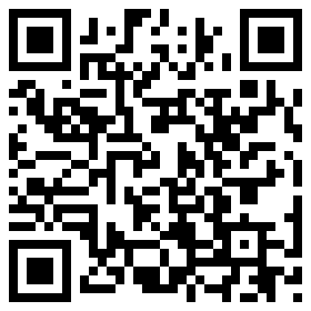 qrcode für VEEAM SOFTWARE DATA PF ADV UNIV LIC COM