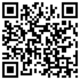 qrcode für VEEAM SOFTWARE DATA PF ADV UNIV LIC COM