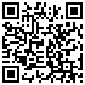 qrcode für VEEAM SOFTWARE DATA PF FOUND UNIV COM