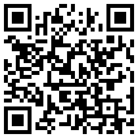 qrcode für VEEAM SOFTWARE DATA PF FOUND UNIV COM