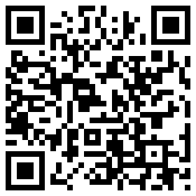 qrcode für VEEAM SOFTWARE DATA PF FOUND UNIV COM