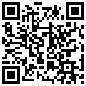 qrcode für VEEAM SOFTWARE DATA PF ADV UNIV LIC COM