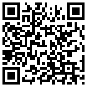 qrcode für VEEAM SOFTWARE DATA PF ADV UNIV LIC COM