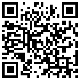 qrcode für VEEAM SOFTWARE DATA PF ADV UNIV LIC COM