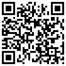 qrcode für VEEAM SOFTWARE DATA PF FOUND UNIV COM