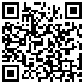 qrcode für VEEAM SOFTWARE DATA PF FOUND UNIV COM