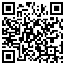 qrcode für VEEAM SOFTWARE DATA PF FOUND UNIV COM