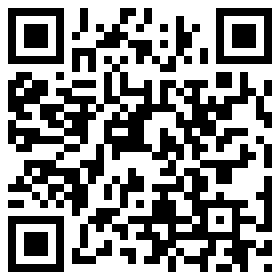 qrcode für VEEAM SOFTWARE DATA PF ADV UNIV LIC COM