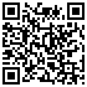 qrcode für VOKA 10256600-100 - 600MHz flex cable CAT7 Halo STP (S / FTP) 100m ring