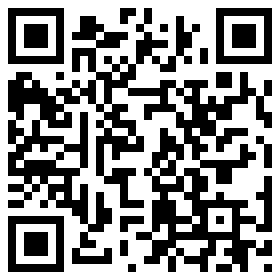 qrcode für VEEAM SOFTWARE DATA PF ADV UNIV LIC COM