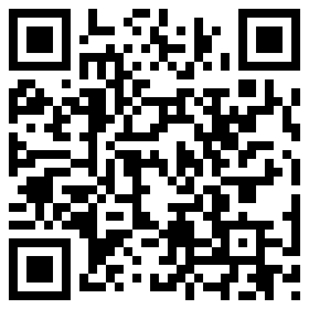 qrcode für VEEAM SOFTWARE DATA PF ADV UNIV LIC COM