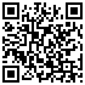 qrcode für VEEAM SOFTWARE DATA PF FOUND UNIV COM