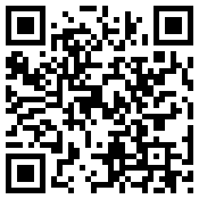 qrcode für VEEAM SOFTWARE DATA PF ADV UNIV LIC COM