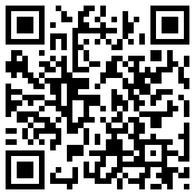 qrcode für VEEAM SOFTWARE DATA PF FOUND UNIV COM