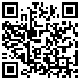 qrcode für VEEAM SOFTWARE DATA PF FOUND UNIV COM