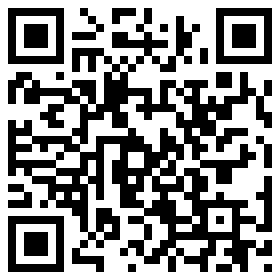 qrcode für VEEAM SOFTWARE DATA PF ADV UNIV LIC COM