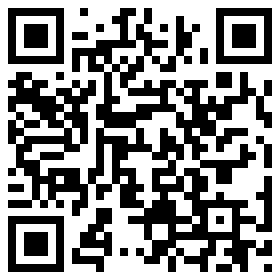 qrcode für VEEAM SOFTWARE DATA PF ADV UNIV LIC COM