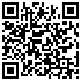 qrcode für VEEAM SOFTWARE DATA PF FOUND UNIV COM