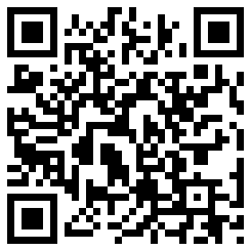 qrcode für VEEAM SOFTWARE DATA PF ADV UNIV LIC COM