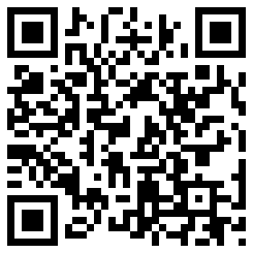 qrcode für VEEAM SOFTWARE DATA PF ADV UNIV LIC COM