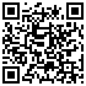 qrcode für VEEAM SOFTWARE DATA PF ADV UNIV LIC COM