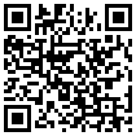 qrcode für VEEAM SOFTWARE DATA PF FOUND UNIV COM