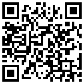 qrcode für VEEAM SOFTWARE DATA PF ADV UNIV LIC COM