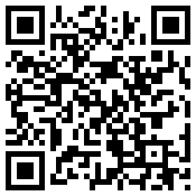 qrcode für VEEAM SOFTWARE DATA PF FOUND UNIV COM