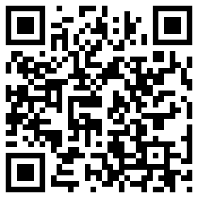 qrcode für VEEAM SOFTWARE DATA PF FOUND UNIV COM