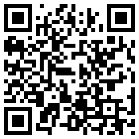 qrcode für VEEAM SOFTWARE DATA PF FOUND UNIV COM