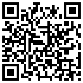 qrcode für Dehn + Soehne 459020 - Dehn release clamp St / tZn 2x round wire 8 10 intermediate plate