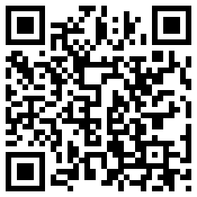 qrcode für VEEAM SOFTWARE DATA PF FOUND UNIV COM