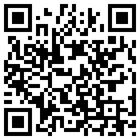 qrcode für VEEAM SOFTWARE DATA PF ADV UNIV LIC COM
