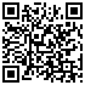 qrcode für VEEAM SOFTWARE DATA PF ADV UNIV LIC COM